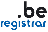 registrar logo 160
